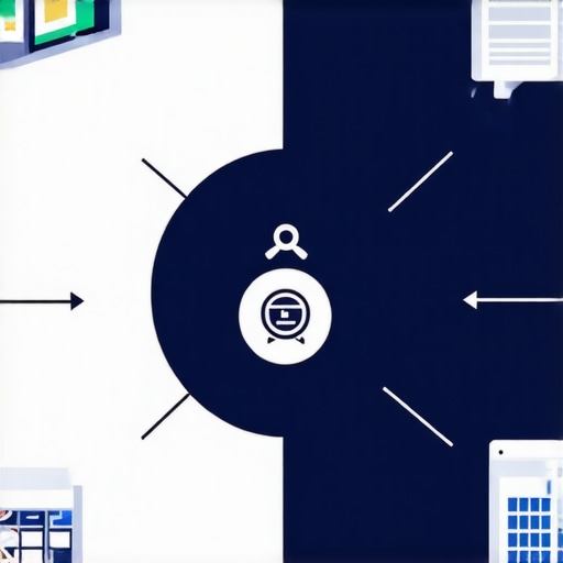 3 Map Pack Growth Systems to Outrank Local Competitors in 2026