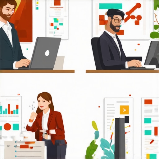 4 Fast Fixes for a Stalled Google Business Expansion