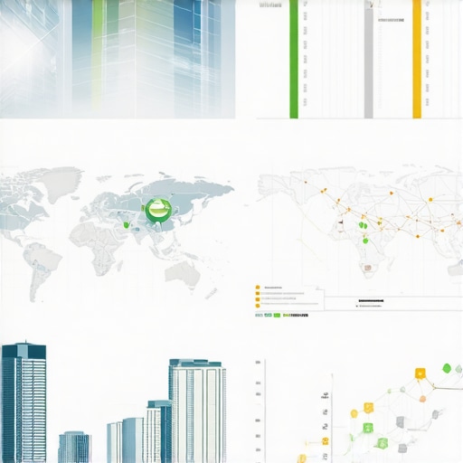 4 Map Pack Growth Systems to Beat Local Competition in 2026