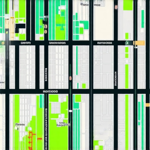 5 Fast Maps Scaling Fixes for Multi-Location Brands [2026]