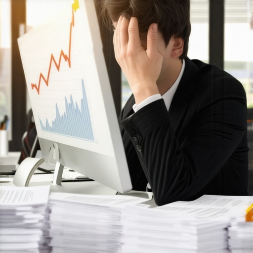 5 Fixes for When Your Google Business Expansion Fails in 2026