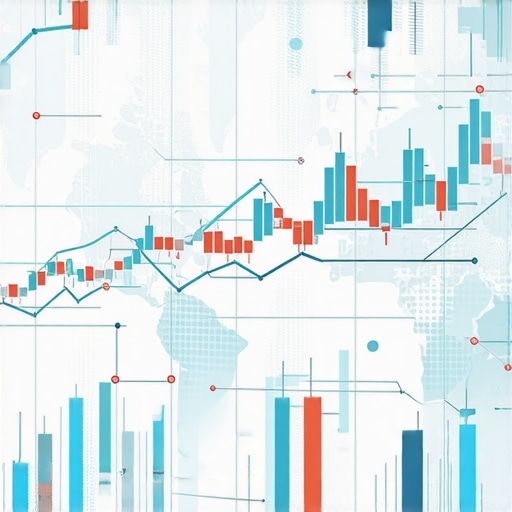 6 Map Pack Growth Systems to Double Your 2026 Calls