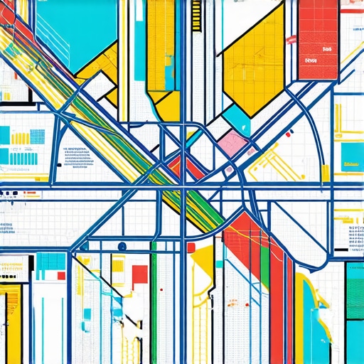 7 Data-Backed Maps Scaling Systems for Your 2026 Expansion