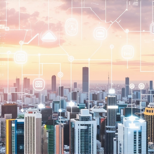 7 Local Growth SEO Systems to Triple Your 2026 Calls