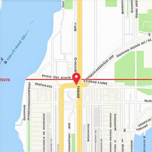 7 Maps Scaling Mistakes Killing Your 2026 Local Reach