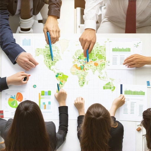 8 Maps Scaling Tactics That Multiplied Our 2026 Local Leads