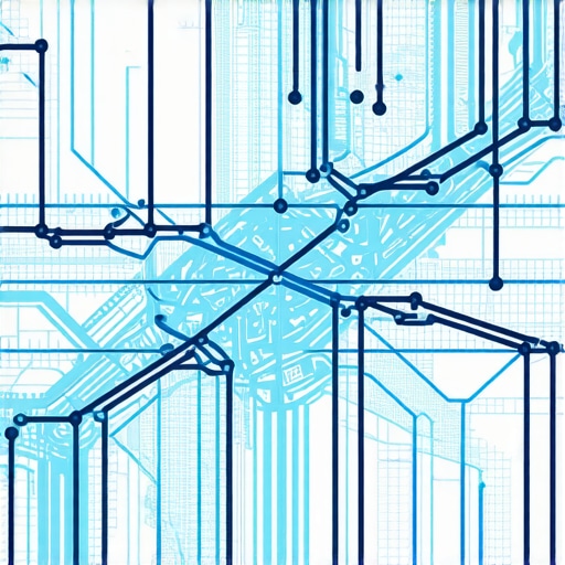 Google Business Expansion: Effective Maps Scaling Techniques for 2024