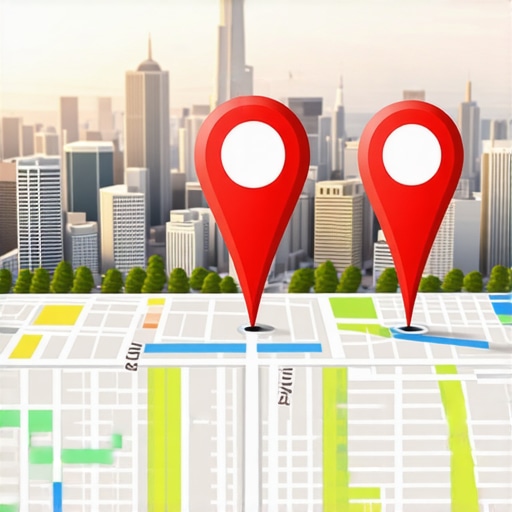Google Business Expansion: Effective Maps Scaling Techniques for 2024