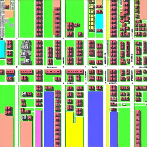 Google Business Expansion: Effective Maps Scaling Techniques for 2024