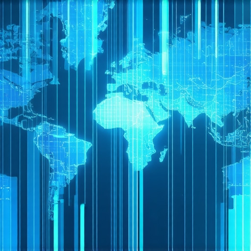 Google Business Expansion: Effective Maps Scaling Techniques in 2024