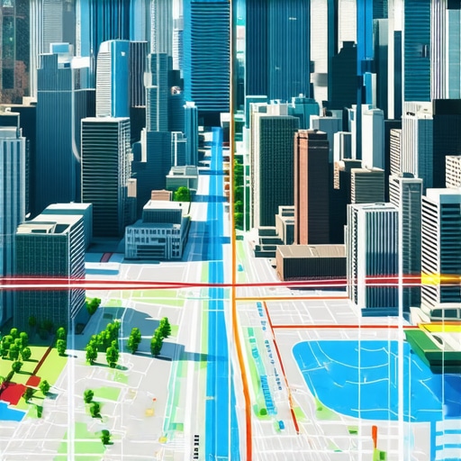 Google Business Expansion: Effective Maps Scaling Techniques in 2024