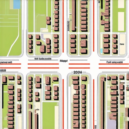 Google Business Expansion: Effective Maps Scaling Techniques in 2024
