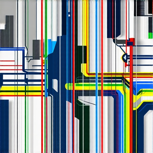 Google Business Expansion: Effective Maps Scaling for Local Growth