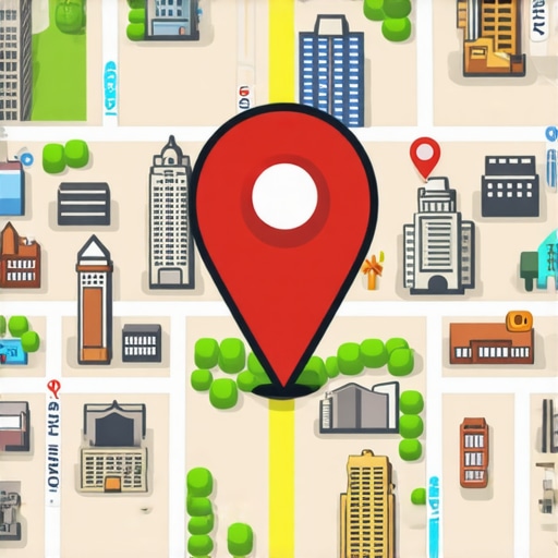 Google Business Expansion: Effective Maps Scaling for Local Search Success
