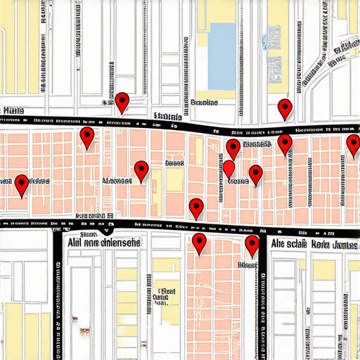 Google Business Expansion: Effective Maps Scaling for Local Search Success