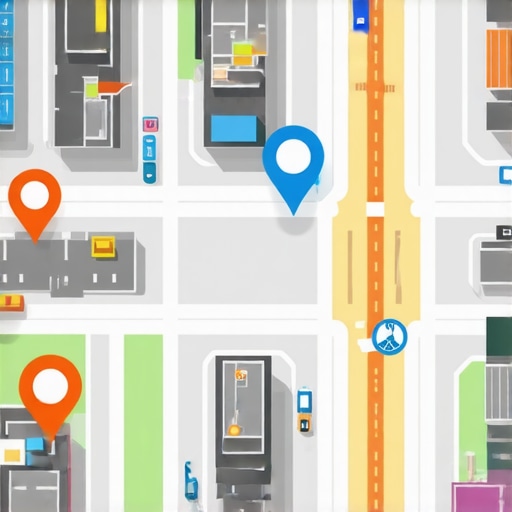 Google Business Expansion: Quick Techniques for Maps Scaling & Local Search Success