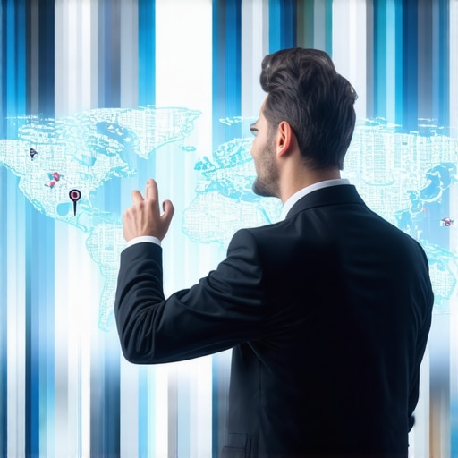 Grow Your Google Maps Presence: Effective Map Pack Scaling Tips