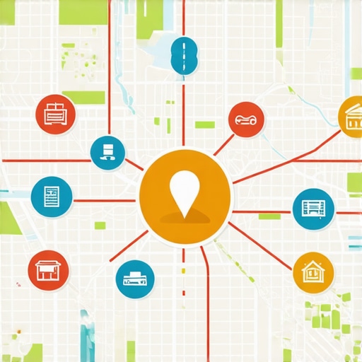 Growth Systems for Map Pack Success: Scale Your Local Visibility