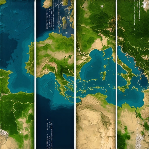 How to Scale Maps Using 3 Simple Local Growth Fixes