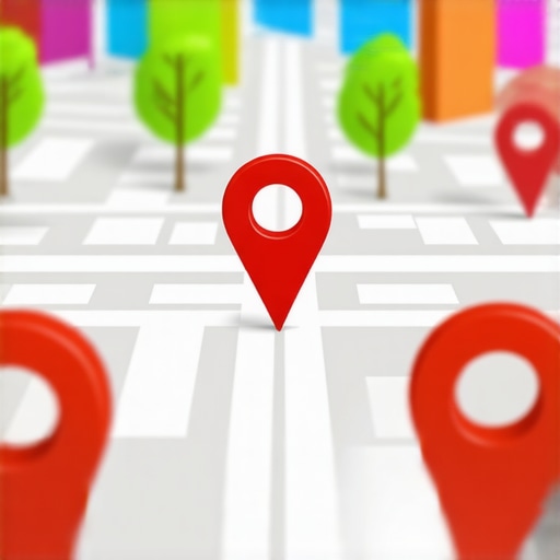 Local Growth SEO: Proven Strategies to Scale Your Map Presence