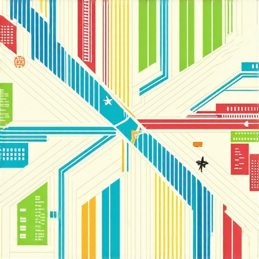 Local Growth SEO: Proven Systems to Expand Your Map Presence Effectively