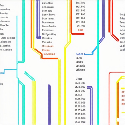 Local SEO Strategies for Map Pack Domination Infographic illustrating key tactics for improving Google Map Pack rankings