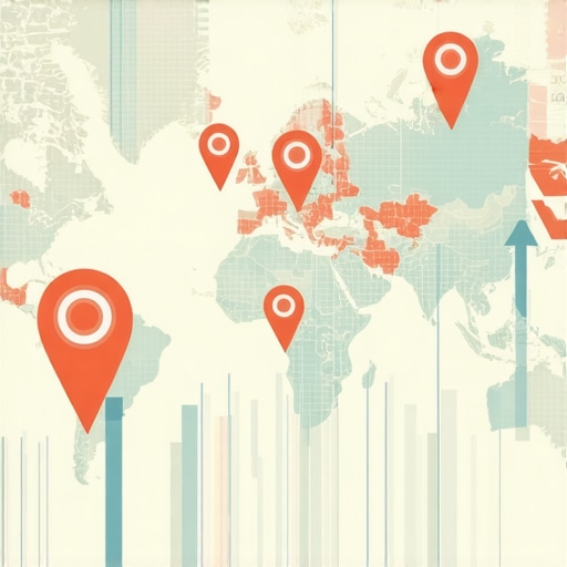Map Pack Growth: Proven Strategies for Local SEO Success
