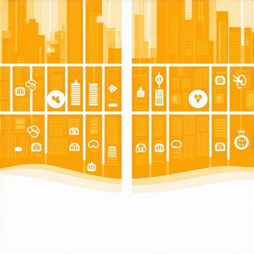 Map Pack Growth: Proven Strategies to Boost Local Visibility