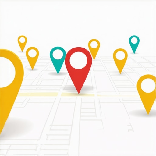 Map Pack Growth: Proven Strategies to Boost Local Visibility