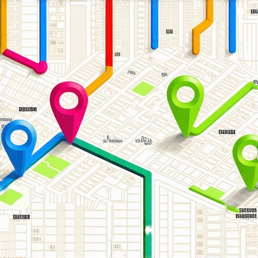 Map Pack Growth: Proven Strategies to Boost Local Visibility