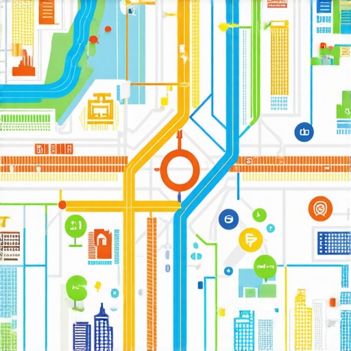 Map Pack Growth: Proven Strategies to Boost Local Visibility