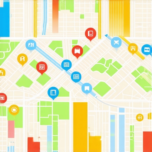 Map Pack Growth: Proven Strategies to Boost Local Visibility
