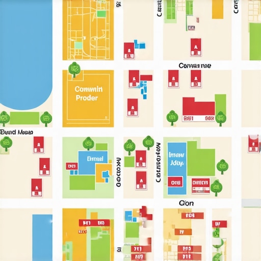 Map Pack Growth: Proven Strategies to Boost Local Visibility