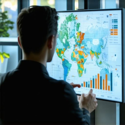 Map Pack Growth: Proven Strategies to Boost Local Visibility