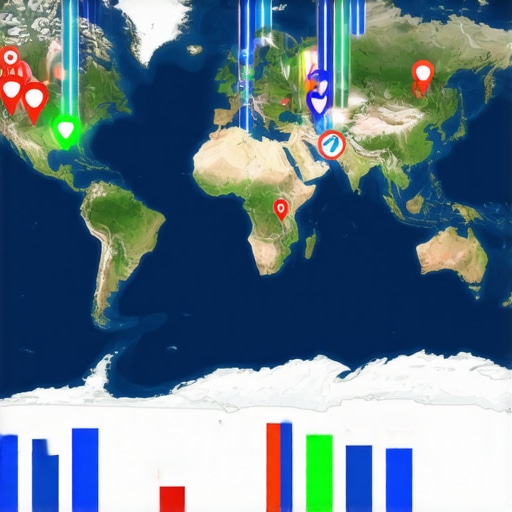 Map Pack Growth: Proven Strategies to Enhance Local Visibility