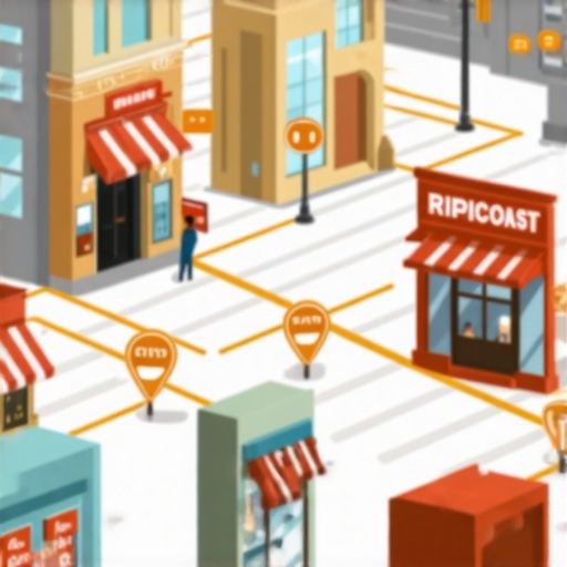 Map Pack Growth: Proven Strategies to Expand Local Visibility