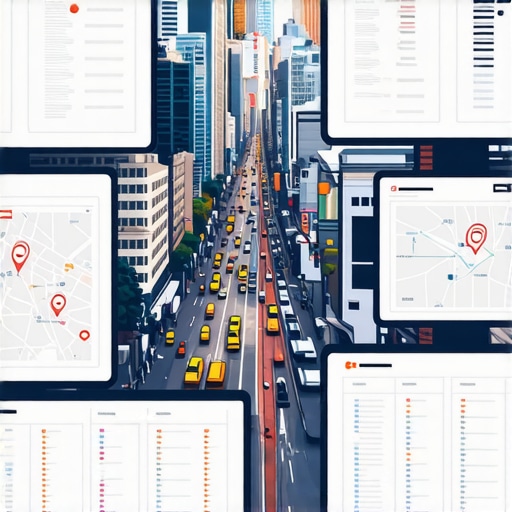 Map Pack Growth Strategies: How to Scale Your Local Map Visibility