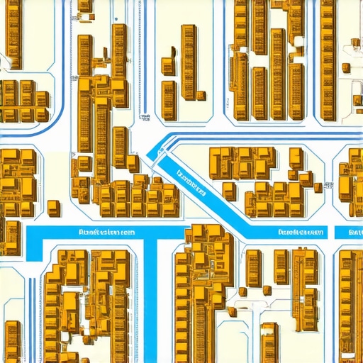 Map Pack Growth: Top Strategies to Boost Local Map Visibility