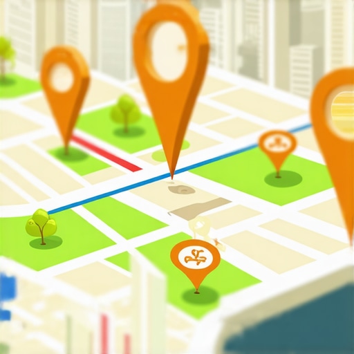 Map Pack Growth: Top Strategies to Enhance Local Visibility