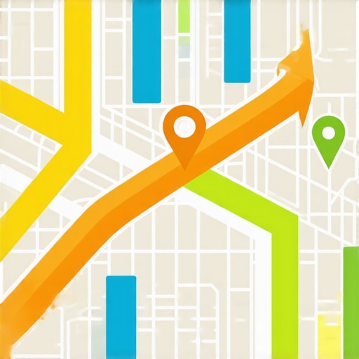 Map Pack Growth: Top Strategies to Scale Your Local Visibility
