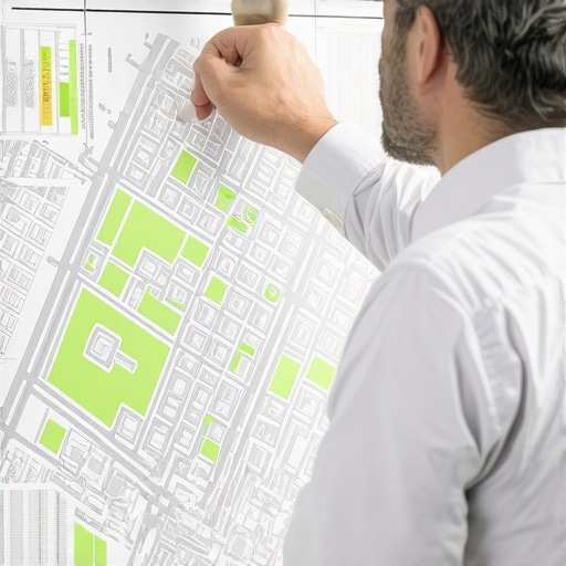 Maps Scaling Mastery: Boost Your Google Business Profile Visibility