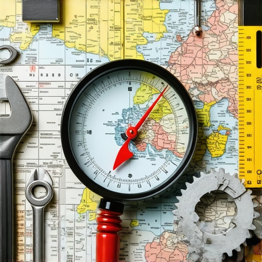 Maps Scaling Strategy Fails? Try These 4 Fixes for 2026