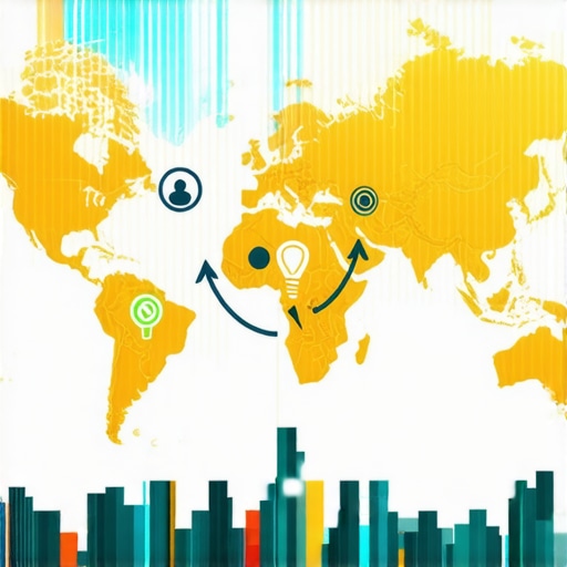 Why Your Map Pack Growth Stalled and 4 Tactics to Fix It in 2026