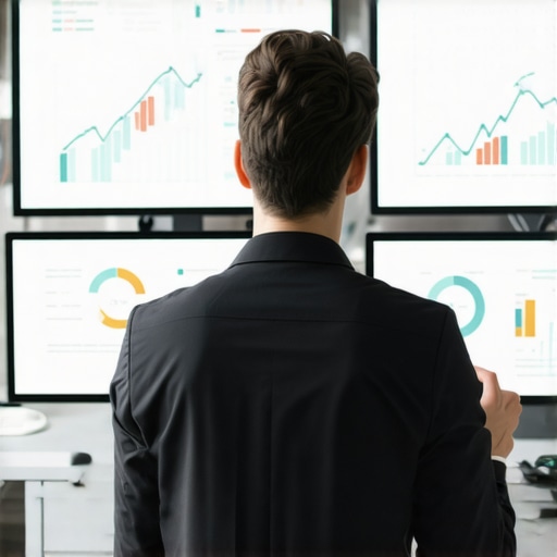 3 Growth Systems to Double Map Pack Traffic in 2026