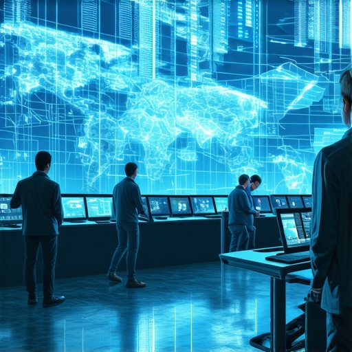 3 Growth Systems to Fix Maps Scaling Glitches [2026]