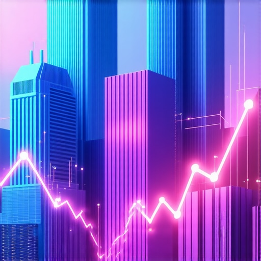 3 Local Growth SEO Systems to Outrank Corporate Giants This Year [2026]