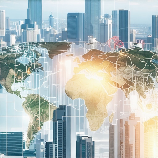 3 Maps Scaling Systems to Protect Your 2026 Local Reach