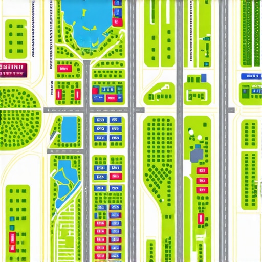 3 Maps Scaling Tactics for Fast Local Growth in 2026
