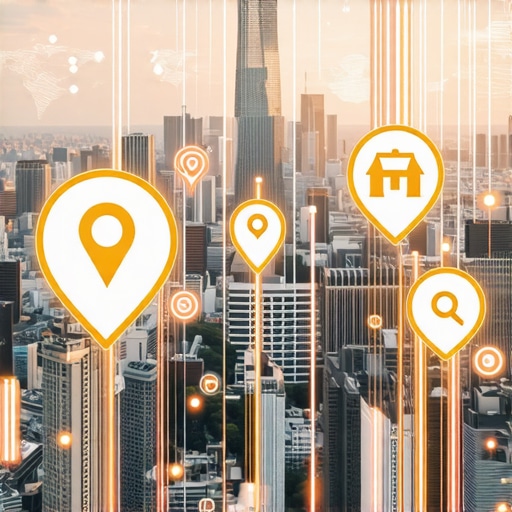 3 New Map Pack Ranking Factors for Local SEO Growth in 2026