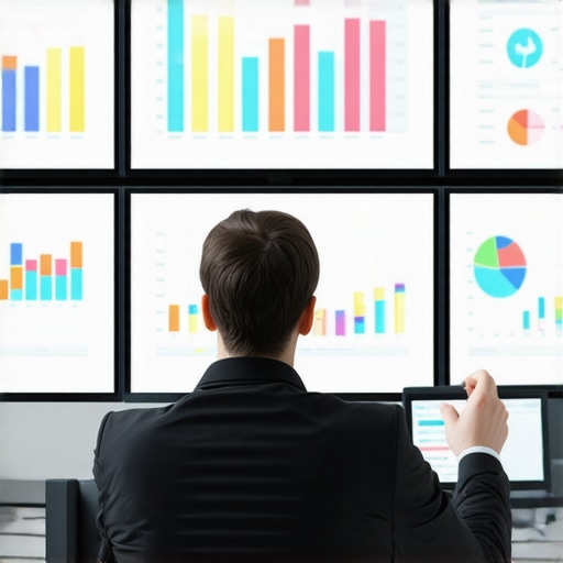 3 Systems to Fix Your Stalled Map Pack Growth in 2026